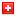 transitengine.org server is located in Switzerland